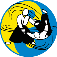 logo_Malemort_aikido